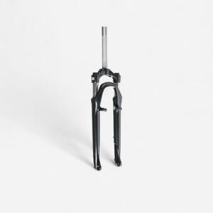 Riverside Villa 28", 1 1/8", felnifékhez kép