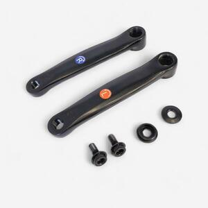 Domyos Hajtókar - Challenge Bike kép