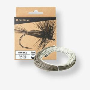 Caperlan Lebegő műlegyes előtét zsinór - HRK WF7I kép