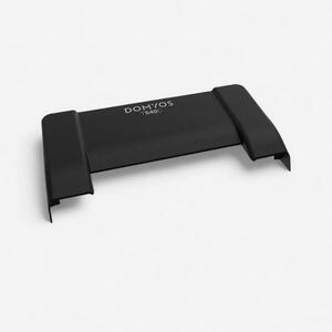 Domyos Felső Motorháztető, T540 Capot kép