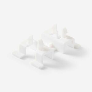 Btwin Akkumulátor távtartó kép