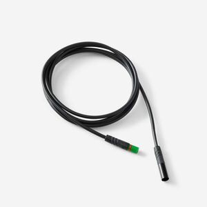 Btwin Kijelzőkábel Owuru motoros kerékpárokhoz kép