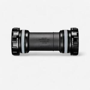 Shimano Középcsapágy, 68/73 mm - BB-MT800 kép