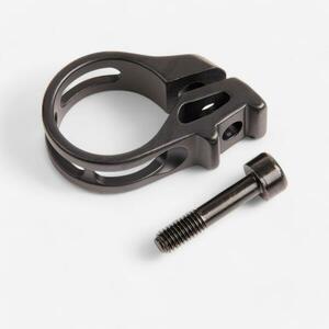 Sram Váltókarrögzítő bilincs - X7, X9, X0, XX, XO1, XX1, GX kép