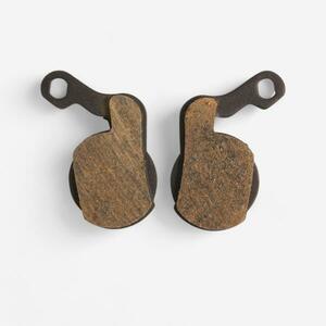 Rockrider Tárcsafékbetét - Magura Louise kép