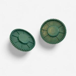 Corength Állítható láb Training Station 900-hoz, 2 db kép