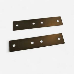 Corength Megerősítő lap Training Station 900-as római szék karjához kép