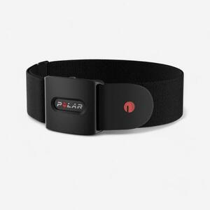 Polar Multisport optikai pulzusmérő érzékelő - Verity Sense kép