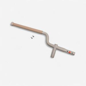 Domyos Bal mozgatható kar, Initial 100-as elliptikus trénerhez kép