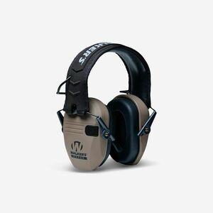 Walker's Fülvédő, elektromos - RAZOR SAVANE kép