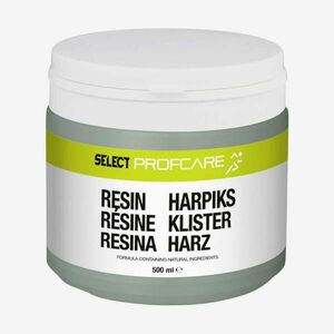 Select Wax kézilabdához, 500 ml kép