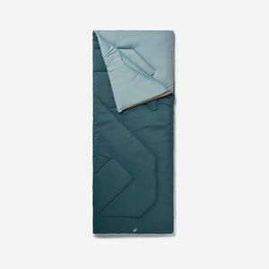 Quechua Hálózsák, 10 °C-ig - Comfort kép