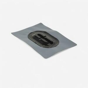 Decathlon Kajak szkegbox - Itiwit 100 kép