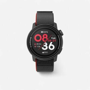Coros Futóóra, GPS-es - Pace 3 kép