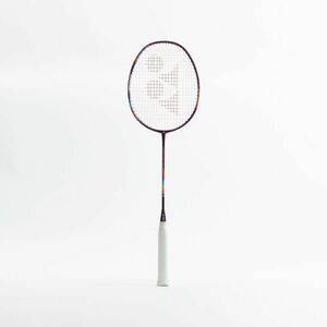 Yonex Felnőtt tollasütő - Nanoflare 700 Game kép