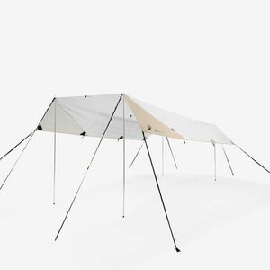 Quechua Napvitorla - Fresh XL kép