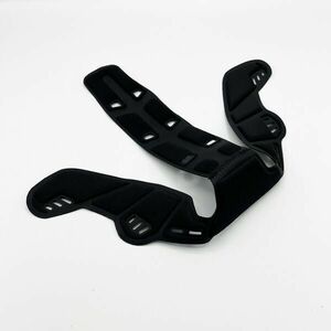 Kerékpáros sisak kép