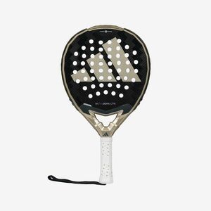 Adidas Felnőtt padelütő - Metalbone CTRL 3.4 25 kép