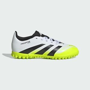 Adidas Gyerek futballcipő - Predator Club Turf kép