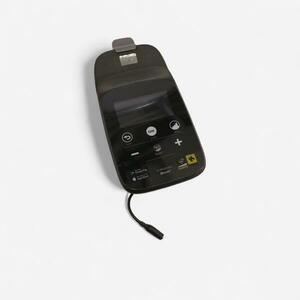 Domyos Konzol, EB140B-es szobabiciklihez kép