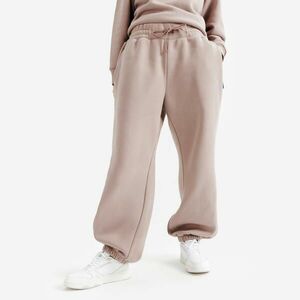 Decathlon Női nadrág - Elementals kép