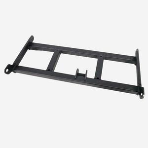 Domyos Vázszerkezet - Challenge Run kép