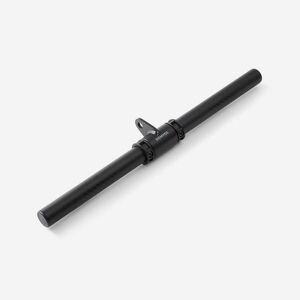 Domyos Húzókar, 46 cm, mobil csigához kép