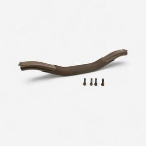 Domyos Fogantyú, Woodrow evezőpadhoz kép