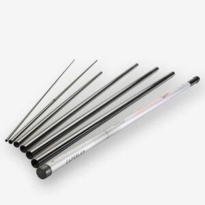 Caperlan Rakós horgászbot - Carpover 100 950 kép