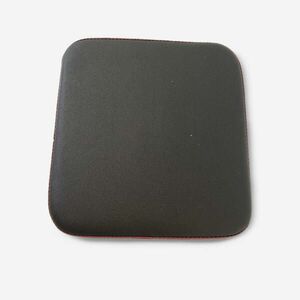 Corength Ülés Fold 500-as fekvenyomópadhoz kép