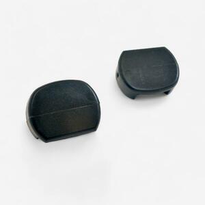 Domyos 2 db ütköző - korábbi és új lépcsőzőgép modellekhez kép