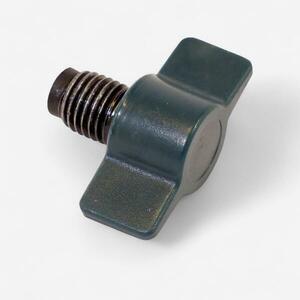 Corength Pillangócsavar, 2 db, alkatrész landmine-hoz - TS100 V1 kép