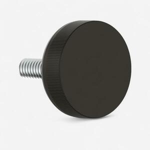 Caperlan Sensitiv 500 FS 4000 orsó hajtókar gomb kép