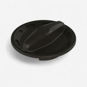 Caperlan Sensitiv 500 FS 4000 orsó fékgomb kép