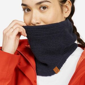 Decathlon Vitorlás csősál, hőtartó, szélálló - 500-as kép