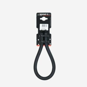 Beuchat Szigonygumi, egyszálas, 75 cm-es szigonypuskához - Ø16mm 47 cm kép