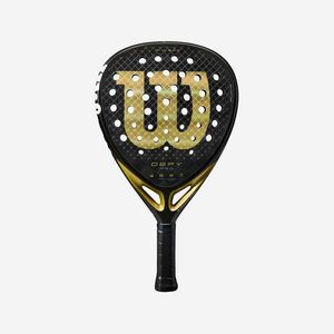 Wilson Felnőtt padelütő - Defy Pro V1 25 kép