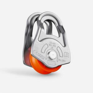 Petzl Csiga - Oscillante kép