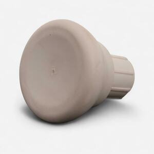 Domyos Mozgatható kar kupak - Initial 100 kép