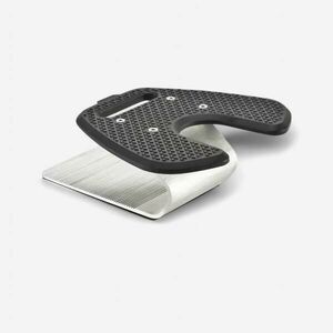 Oxelo Gyerekhordozó felnőtt rollerhez kép