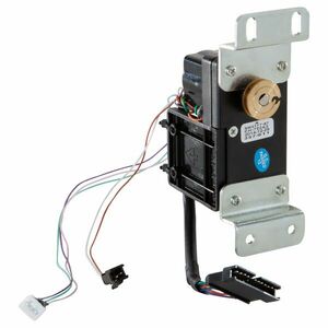 Domyos Motor szett - VA530/510 kép