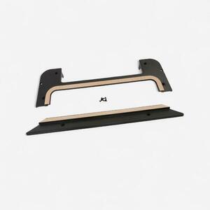 Domyos Tükör Szegélyburkolat, Alsó és Felső - Milor kép