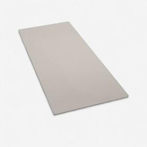 Domyos Tükör - Milor kép