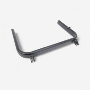 Domyos U-alakú szerkezet görgőkkel, TS100 kép