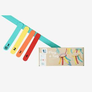 Bs Toys Ügyességi játék - Kapj el, ha tudsz! kép