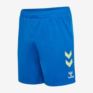 Hummel Férfi kézilabda rövidnadrág kép