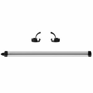 Thule Rámpa elektromos kerékpárhoz, VeloSpace 918 kerékpárszállítóhoz kép