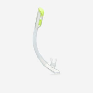 Decathlon Gyerek légzőcső, drytop - 100-as kép