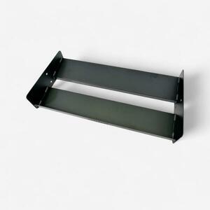 Corength Rakodófelület rúd- és súlytartó állványhoz kép