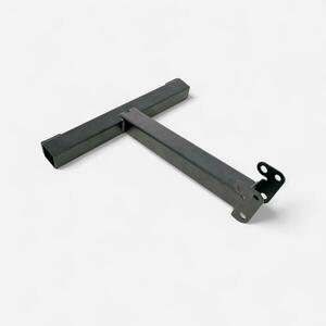 Corength Láb Bench 100-as edzőpadhoz kép